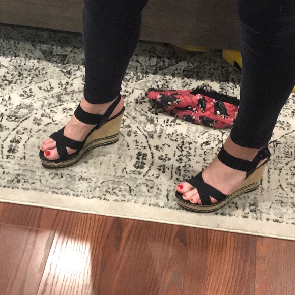 Wedges - Picture 7 of 7